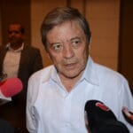 Doctores venden recetas para psicotrópicos
