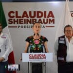 '¡Con los hijos no!'
