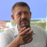 'AMLO prepara su salvavidas': Farías