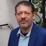 La solicitud de protección ya dependerá de los pecados personales de cada candidato: Farías