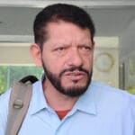 'Es un mal uso del poder por parte de la Federación', dice Farías sobre el tema de las AFORES