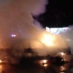 WhatsApp Image 2024 04 01 at 1.01.35 AM