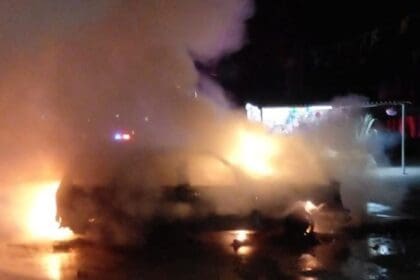 WhatsApp Image 2024 04 01 at 1.01.35 AM