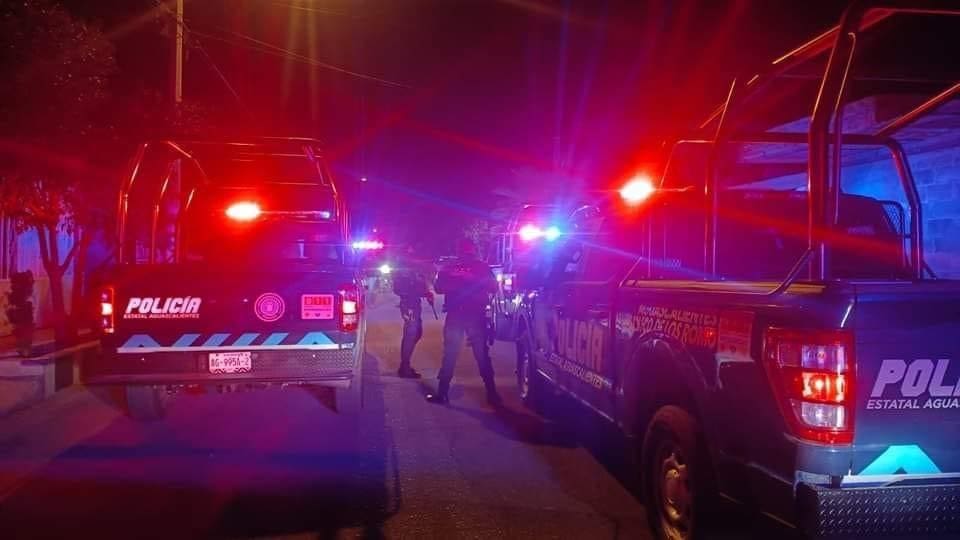 WhatsApp Image 2024 04 01 at 1.02.45 AM