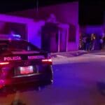 WhatsApp Image 2024 04 01 at 1.03.13 AM