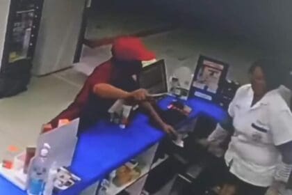 WhatsApp Image 2024 04 01 at 1.07.13 AM