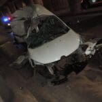 WhatsApp Image 2024 04 03 at 11.38.08 PM