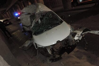 WhatsApp Image 2024 04 03 at 11.38.08 PM