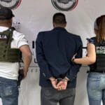 WhatsApp Image 2024 04 03 at 12.59.09 PM