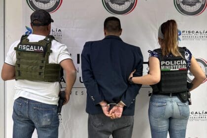 WhatsApp Image 2024 04 03 at 12.59.09 PM