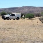 WhatsApp Image 2024 04 03 at 2.27.41 PM 1