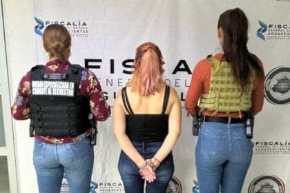 WhatsApp Image 2024 04 04 at 1.58.12 PM