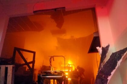 WhatsApp Image 2024 04 04 at 11.32.18 PM