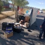 WhatsApp Image 2024 04 04 at 11.53.41 PM