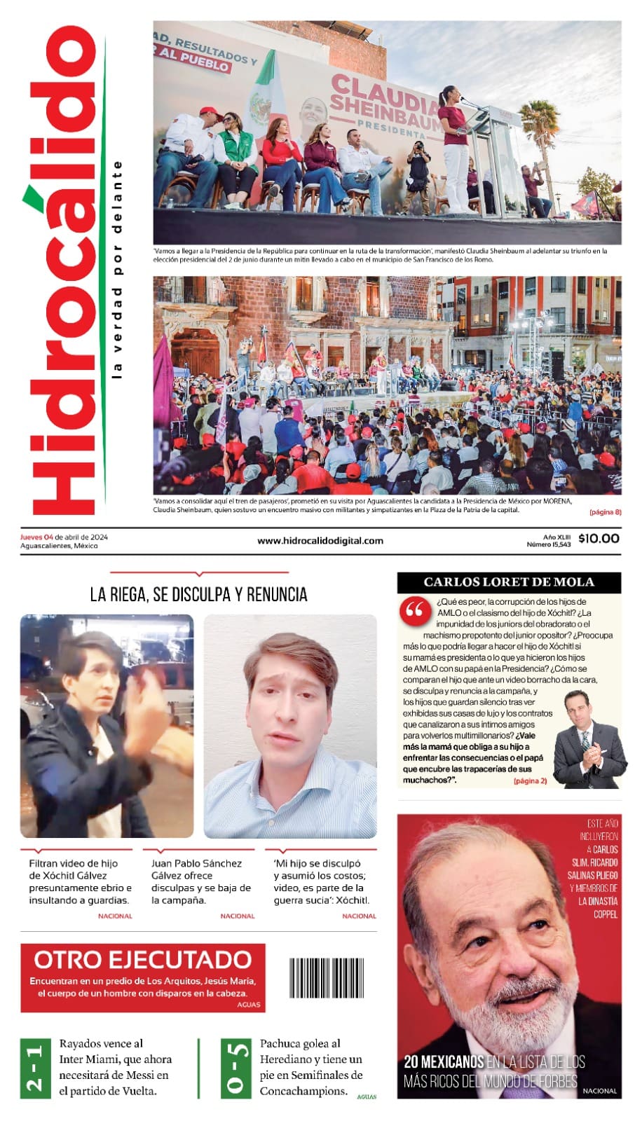 WhatsApp Image 2024 04 04 at 12.57.06 AM