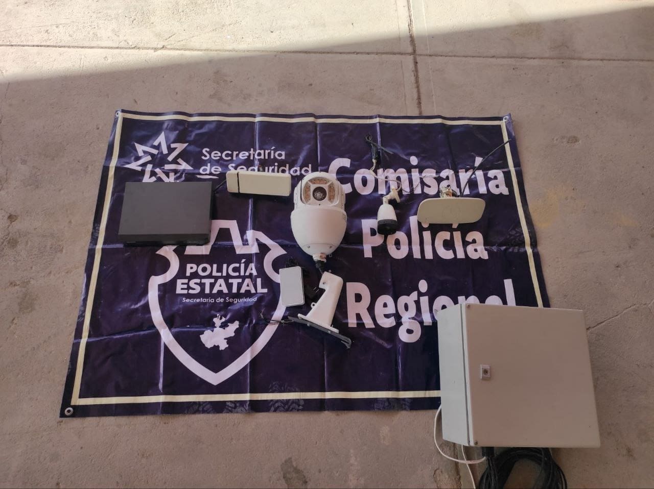 WhatsApp Image 2024 04 05 at 1.14.32 PM 1