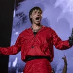 La música latina que brillará en Coachella