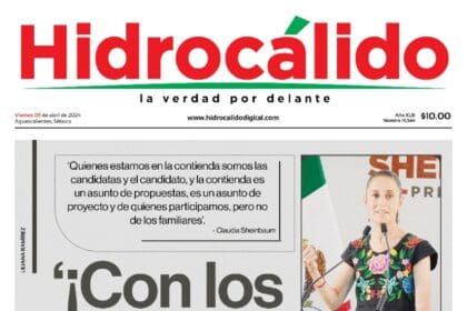 WhatsApp Image 2024 04 05 at 2.25.00 AM