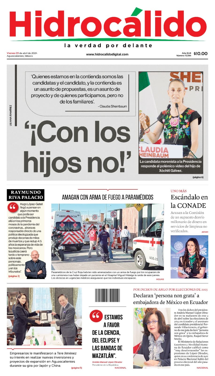 WhatsApp Image 2024 04 05 at 2.25.00 AM