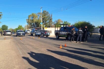 WhatsApp Image 2024 04 05 at 9.48.33 AM 4