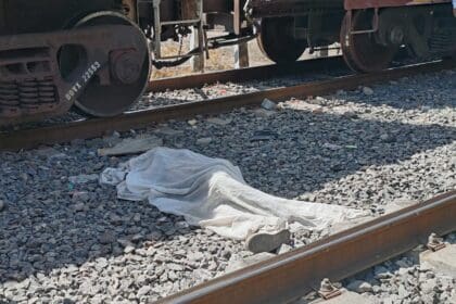 WhatsApp Image 2024 04 06 at 11.02.57 PM