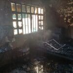 WhatsApp Image 2024 04 06 at 11.18.19 PM