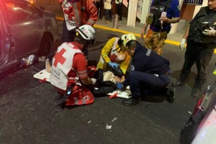 WhatsApp Image 2024 04 07 at 5.22.59 PM