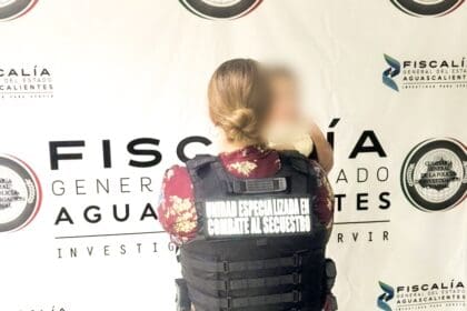 WhatsApp Image 2024 04 08 at 10.24.48 PM