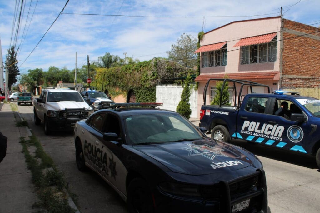 WhatsApp Image 2024 04 08 at 12.11.44 AM