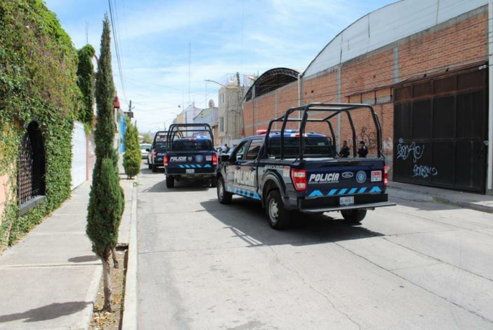 WhatsApp Image 2024 04 08 at 12.11.45 AM 2