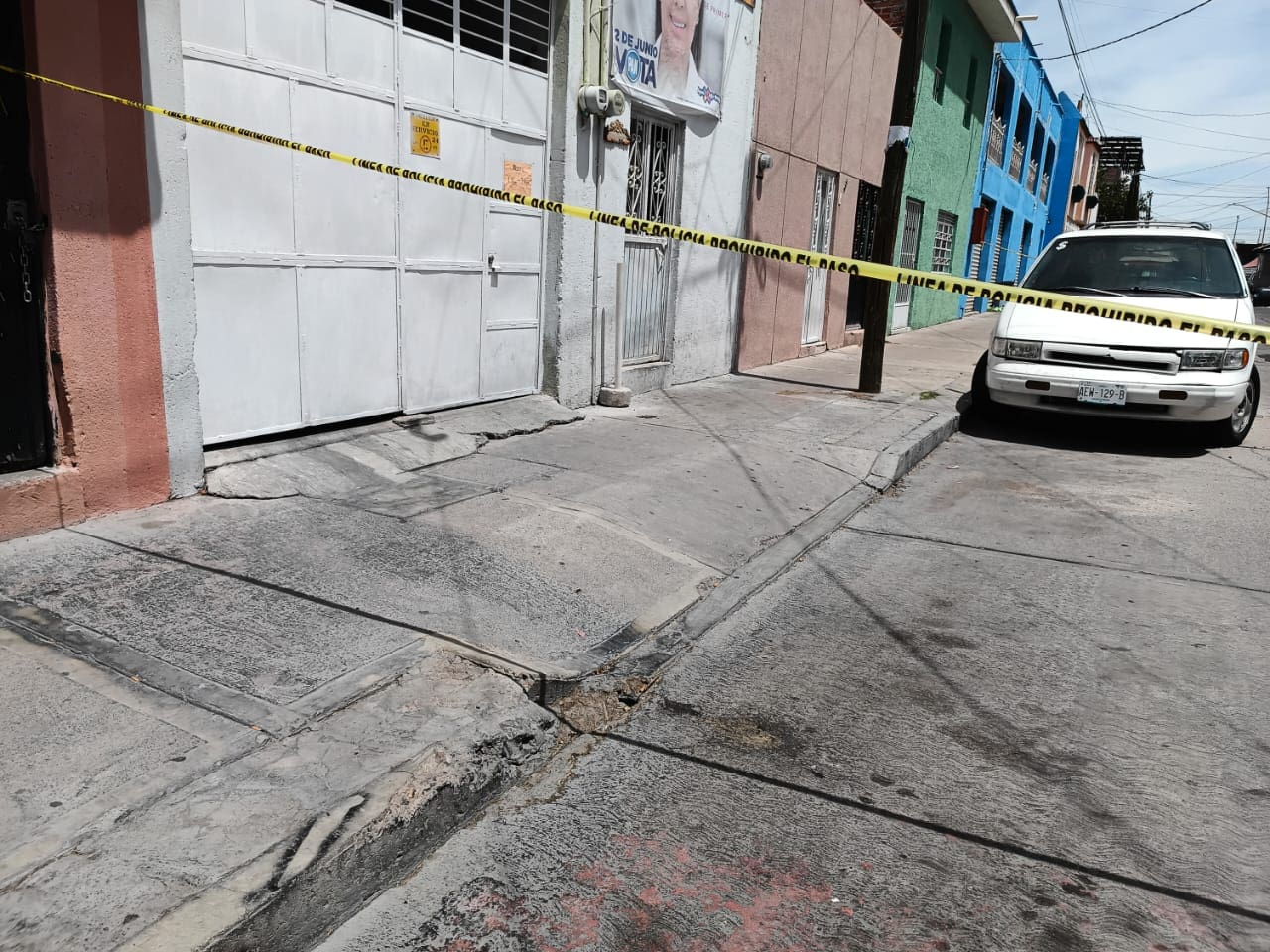 WhatsApp Image 2024 04 08 at 12.11.45 AM