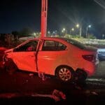 WhatsApp Image 2024 04 08 at 12.12.46 AM