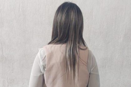 WhatsApp Image 2024 04 08 at 12.13.23 AM e1712638157558