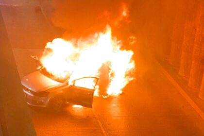 WhatsApp Image 2024 04 08 at 12.17.47 AM e1712639848768