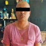 WhatsApp Image 2024 04 09 at 1.18.35 PM