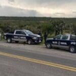 WhatsApp Image 2024 04 09 at 9.52.20 PM