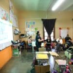 WhatsApp Image 2024 04 10 at 10.59.47 AM 2