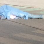 WhatsApp Image 2024 04 10 at 11.19.45 AM