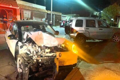 WhatsApp Image 2024 04 10 at 2.50.39 PM