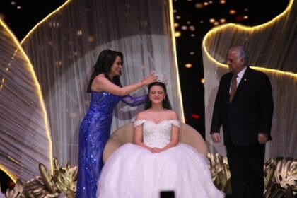 WhatsApp Image 2024 04 13 at 11.03.14 PM