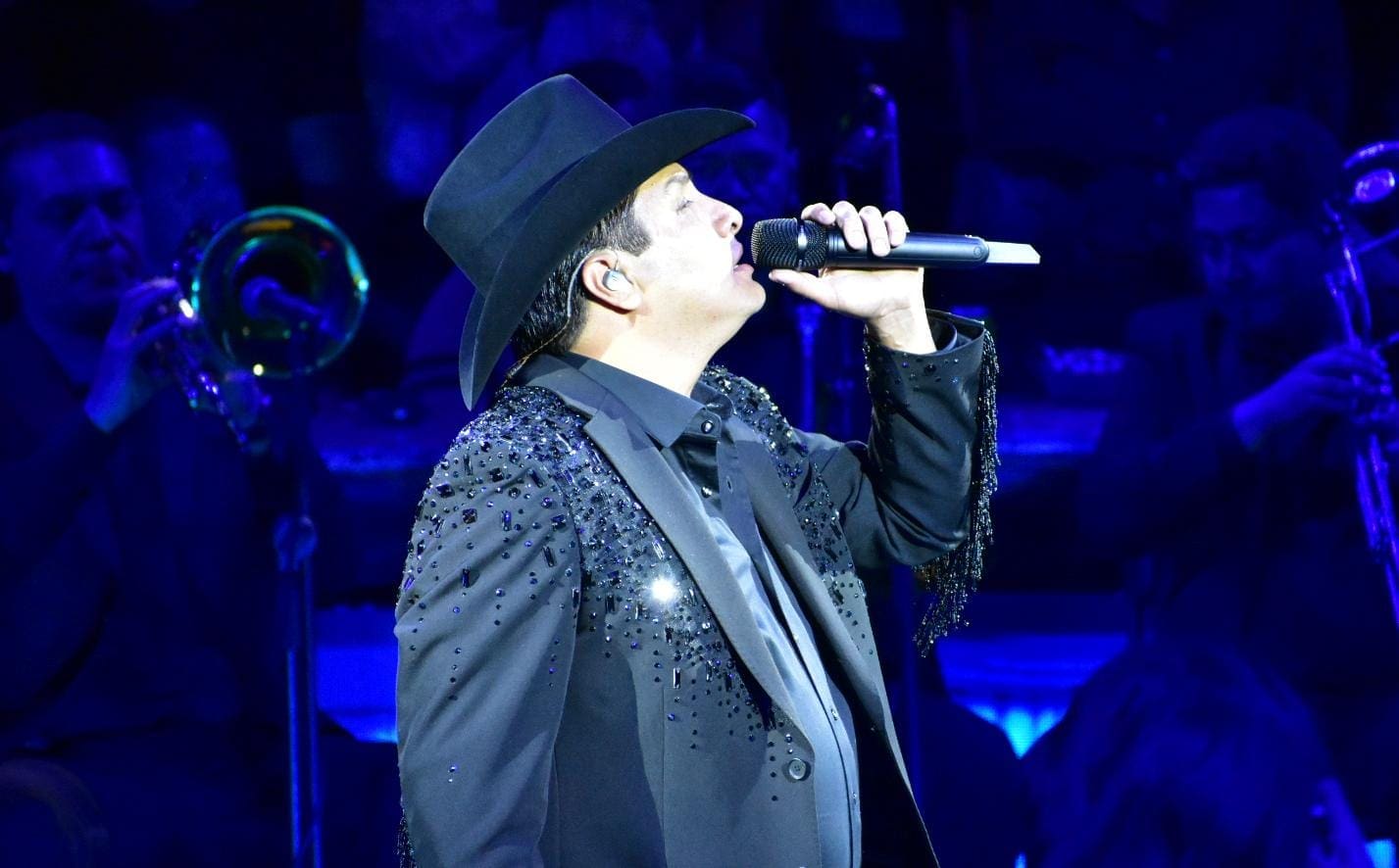 WhatsApp Image 2024 04 13 at 2.11.53 AM