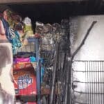 WhatsApp Image 2024 04 13 at 3.04.45 PM 1