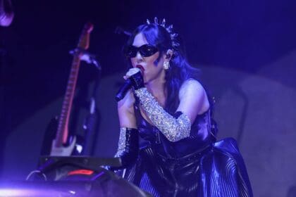 WhatsApp Image 2024 04 14 at 12.40.39 AM