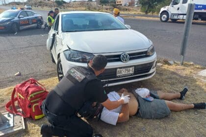 WhatsApp Image 2024 04 16 at 11.55.28 PM 2