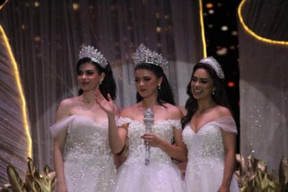 WhatsApp Image 2024 04 16 at 12.59.22 PM