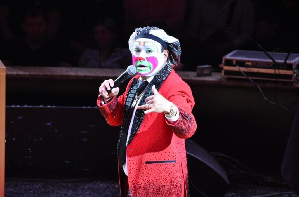 WhatsApp Image 2024 04 16 at 6.11.07 PM