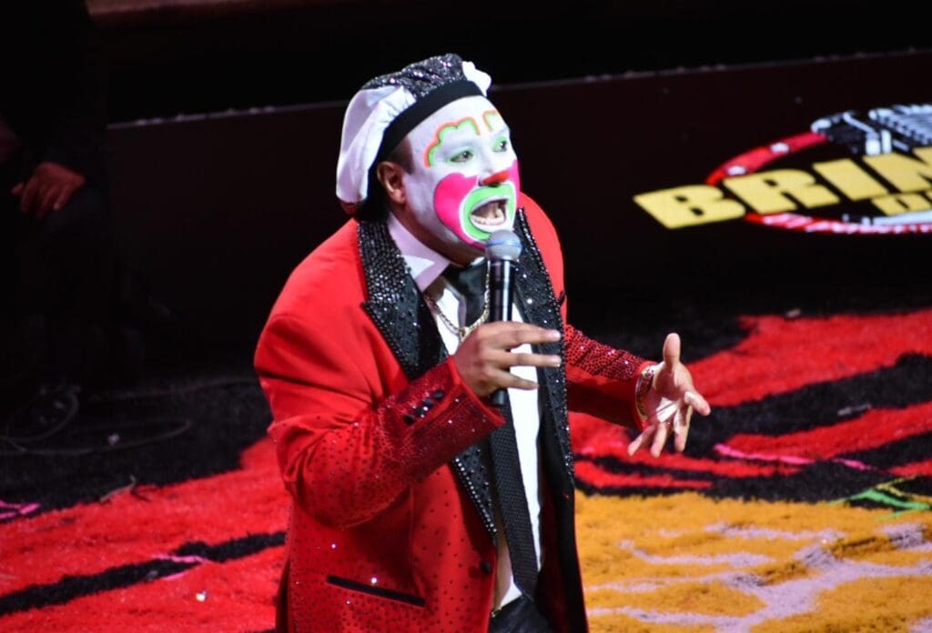 WhatsApp Image 2024 04 16 at 6.11.08 PM 1