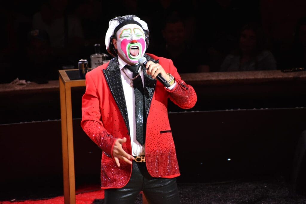 WhatsApp Image 2024 04 16 at 6.11.08 PM 2