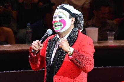 WhatsApp Image 2024 04 16 at 6.11.08 PM e1713320518325