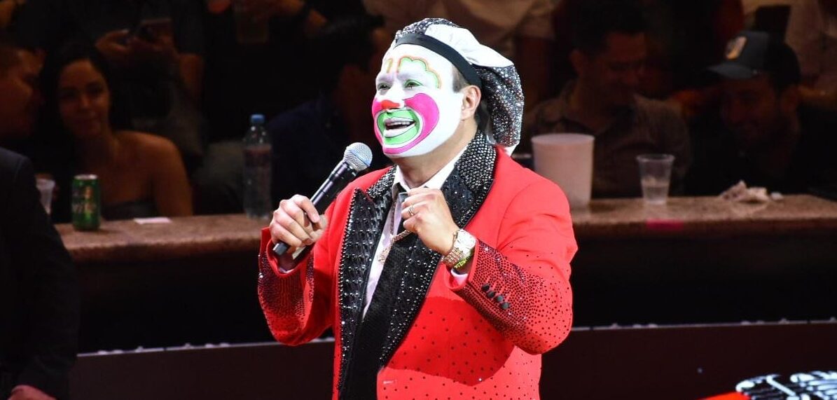 WhatsApp Image 2024 04 16 at 6.11.08 PM e1713320518325